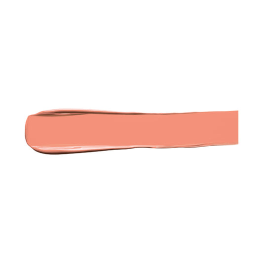 Yves Saint Laurent Make Me Blush Liquid (57 Coral Crush)