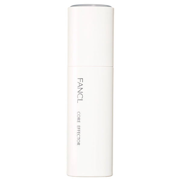 FANCL Core Effector, 18ml