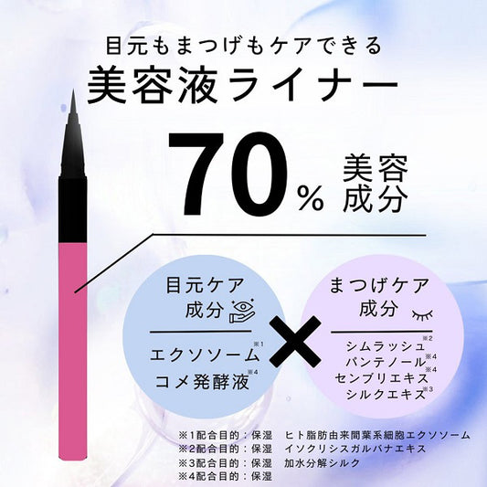 GENiS TECHNIQUES Line Boost (Best Brown), 0.55ml