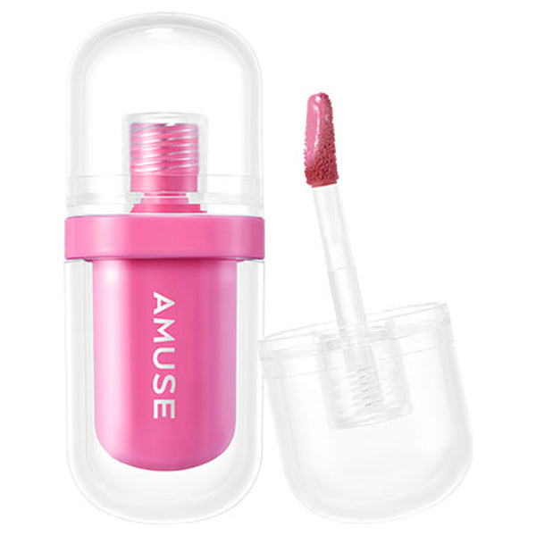 AMUSE Jel-Fit Tint (11 Purple Quartz Rose)