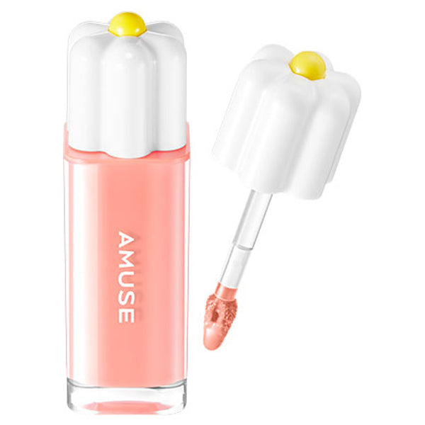 DEW TINT, 10 Peach Bunny, 4g