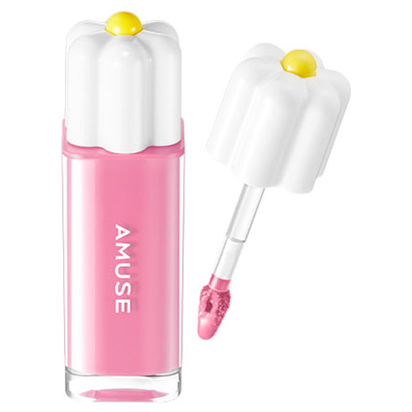 AMUSE Dew Tint (08 Purple Quartz)