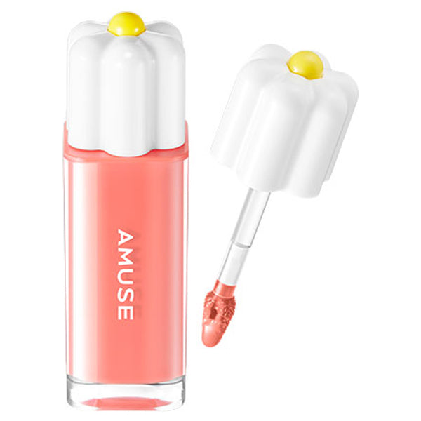 DEW TINT, 04 Pomelo Nude, 4g