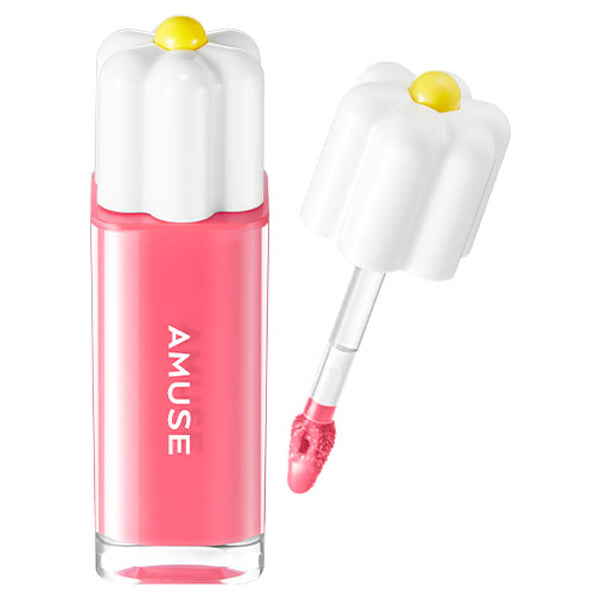 AMUSE Dew Tint (02 Breeze)
