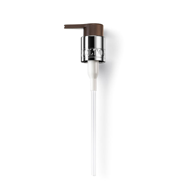 MOLTON BROWN Pump for 300ml Bottle