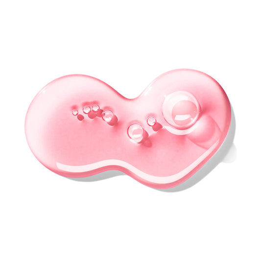 MOLTON BROWN Fiery Pink Pepper Hand Wash Refill, 400ml