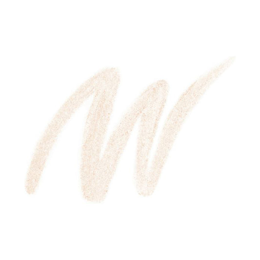 too cool for school Artclass Frottage #11