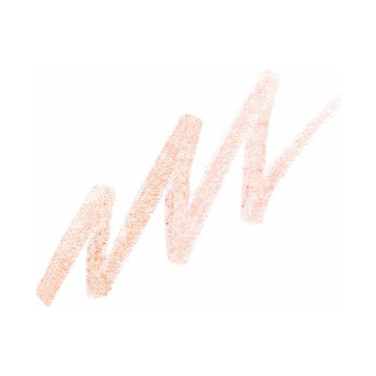 too cool for school Artclass Frottage #9