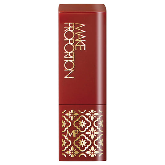 Make Proportion Mini Tint Rouge (Camellia)