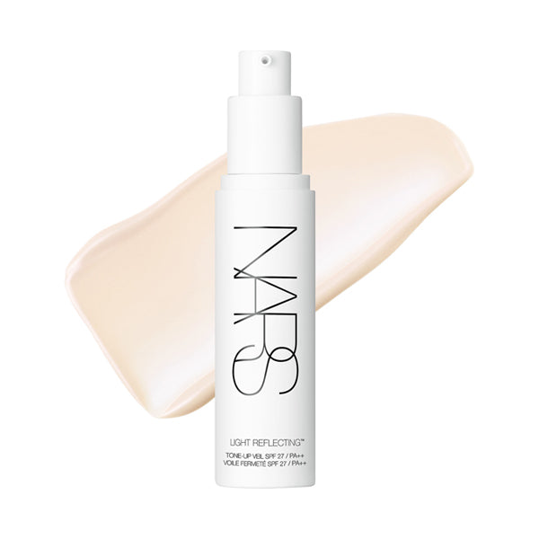 NARS Primer & Liquid Brush Kit, 02802, 02802 WANDERLUST, 30ml+7ml+1.8g