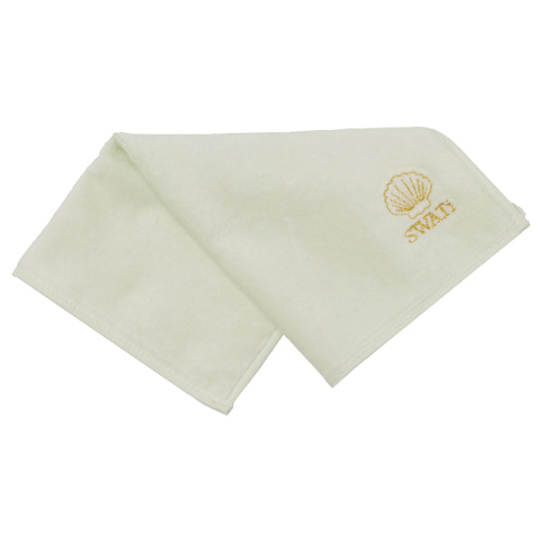 SWATi Bath Pearl (R) & Hand Towel Set, 1 Set