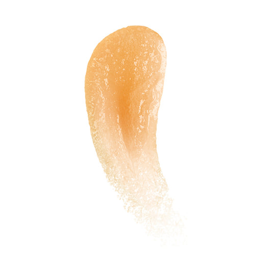 giovanni Sugar Body Scrub Golden Honey, 260g