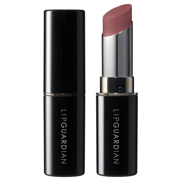 Lip Guardian Mellow Wrapping Rouge (04 Cassis Moon)