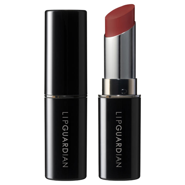 Lip Guardian Mellow Wrapping Rouge (03 Bloody Moon)