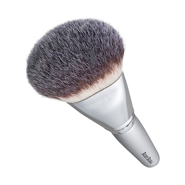 Rosy Rosa Powder fan Brush
