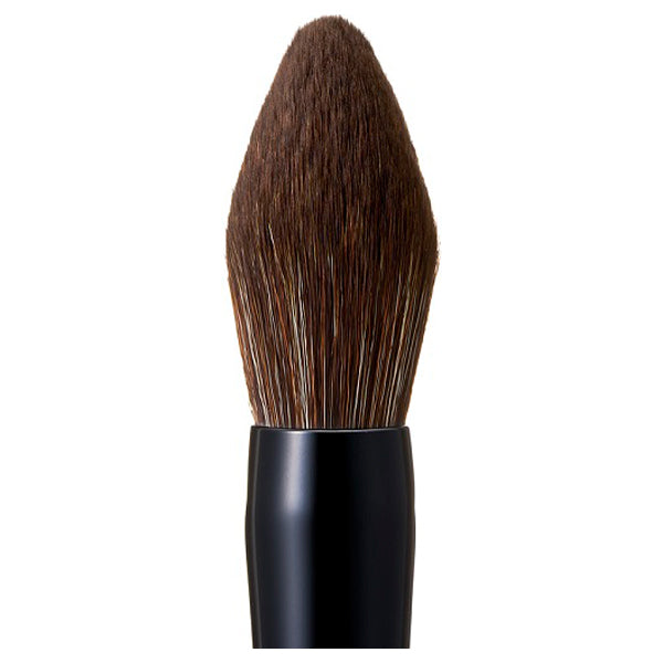 Rosie Rosa Powder Brush EX, 1 piece