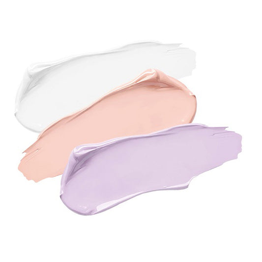 tfit Cover Up Pro Concealer Limited Edition (B01), 15g (5g x 3)