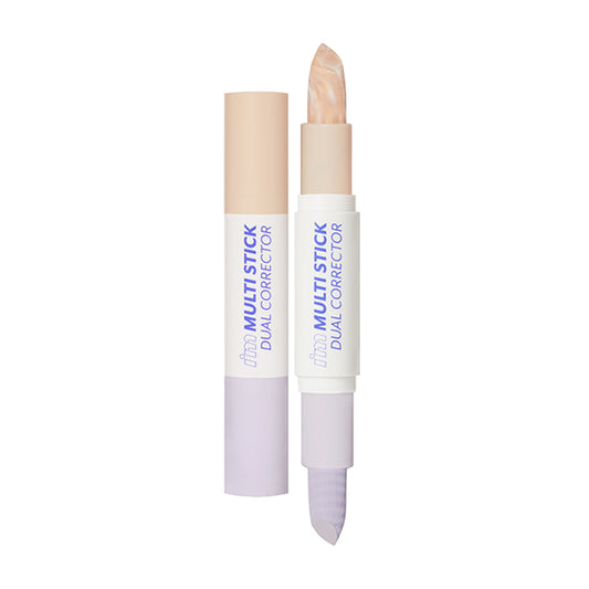 i’m meme I’m Multi Stick Dual Corrector SPF30 (003)