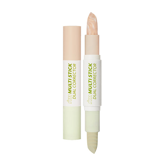 i’m meme I’m Multi Stick Dual Corrector SPF30 (002)