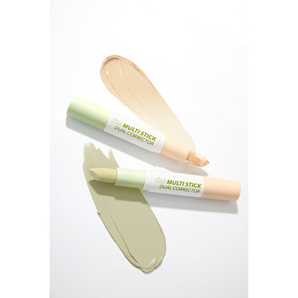 i’m meme I’m Multi Stick Dual Corrector SPF30 (002)