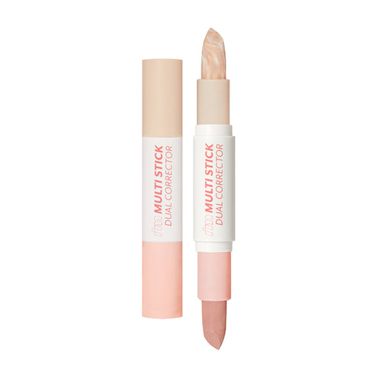 i’m meme I’m Multi Stick Dual Corrector SPF30 (001)