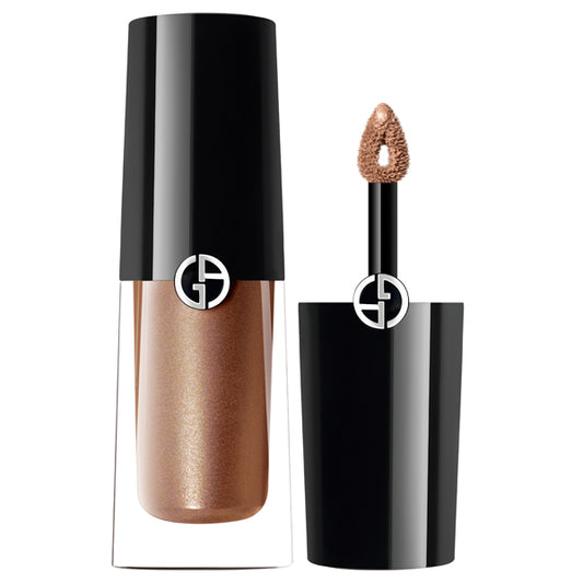 Armani Beauty Eye Tint (68S Tobacco)