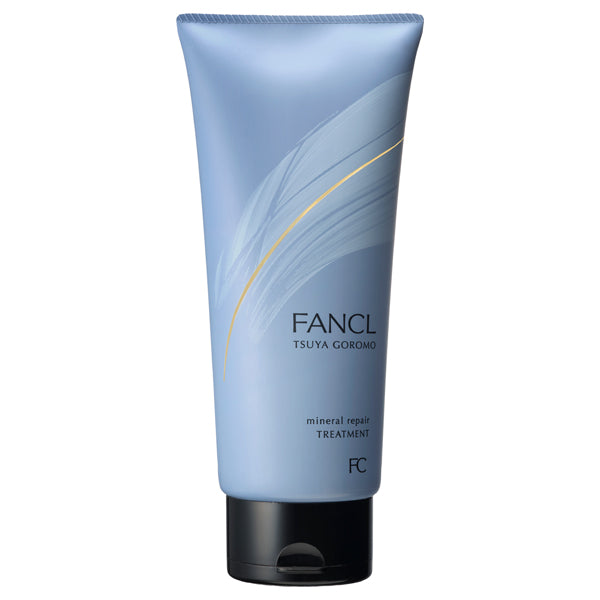 FANCL Tsuyagoromo Mineral Repair Treatment, 250g