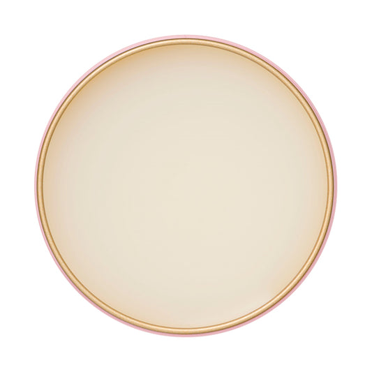 Paul & Joe Beaute Lip Conditioning Balm