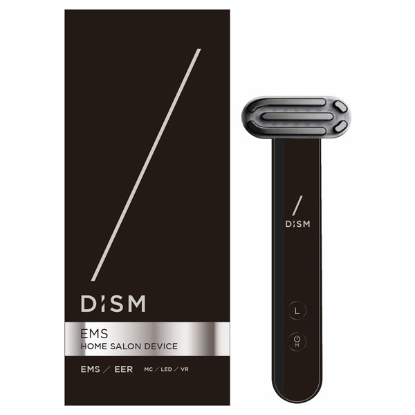 Dizm EMS EER Medi Skincare Device