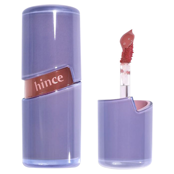 hince Raw Glow Gel Tint (R008 Rare)