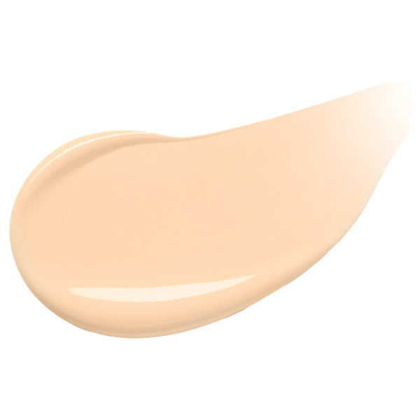 Egg-like Glow Cushion, 203g, 12g