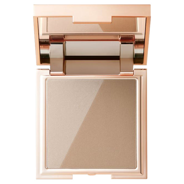 Dear Dahlia Skin Silhouette Contour Duo Modern