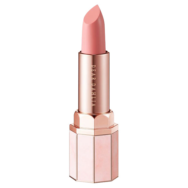 Dear Dahlia Lip Paradise Sensual Lip Glow (G106 Isabel)