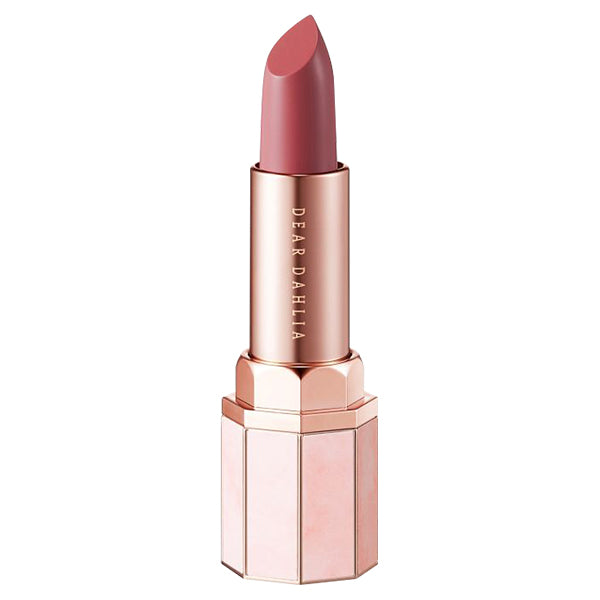 Dear Dahlia Lip Paradise Sensual Lip Glow (G104 Felicia)