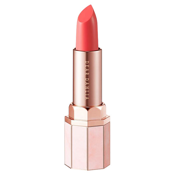 Dear Dahlia Lip Paradise Sensual Lip Glow (G102 Emily)