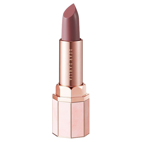Dear Dahlia Lip Paradise Sensual Lip Glow (G101 Diana)