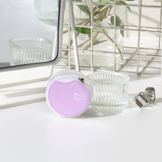 MiiS Mint Floss Purple (Mint), 50m