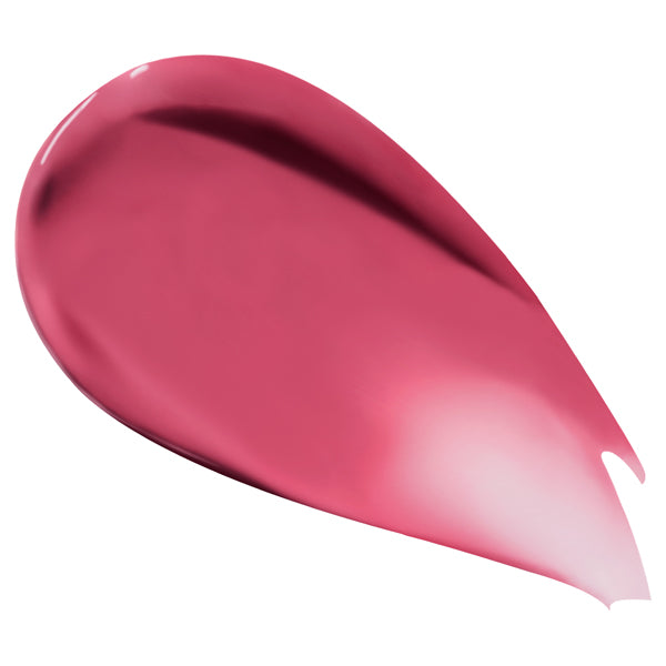 Wonjungyo Candy Glow Tint, 06 Milky Plum, 2.7g