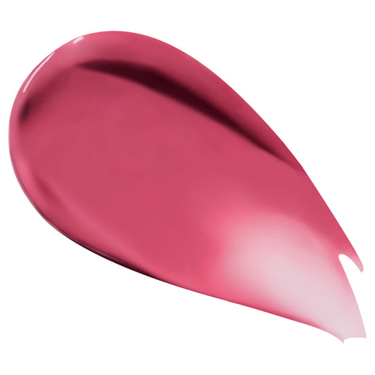 Wonjungyo Candy Glow Tint (06 Milky Plum)