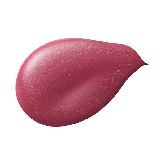 VISEE Essence Lip Plumper, PK801 Mauve Pink, 5.5ml, Vanilla Mint