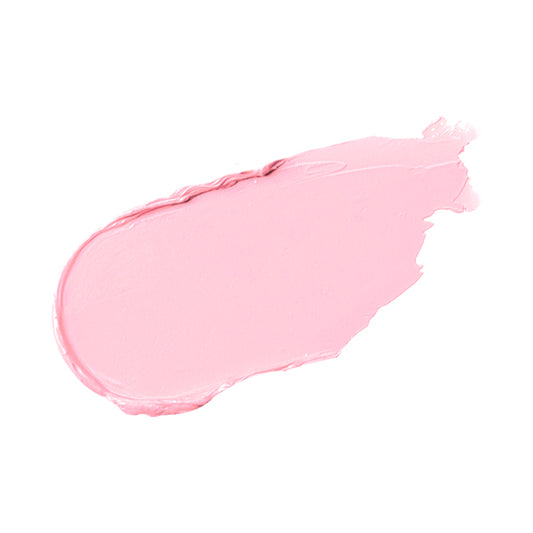 BBIA Ready To Wear Downy Cheek (07)