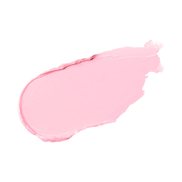 BBIA Ready-to-wear Downy Cheek, 07, 3g