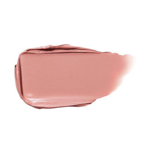 BBIA Ready To Wear Downy Cheek (06)