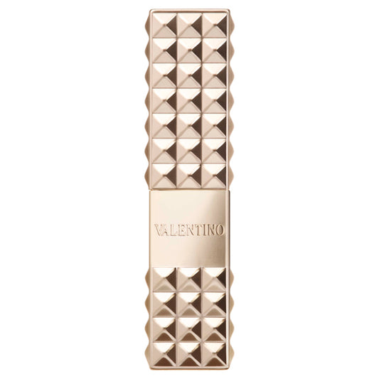 Valentino Beauty Valentino Spikes (510R)