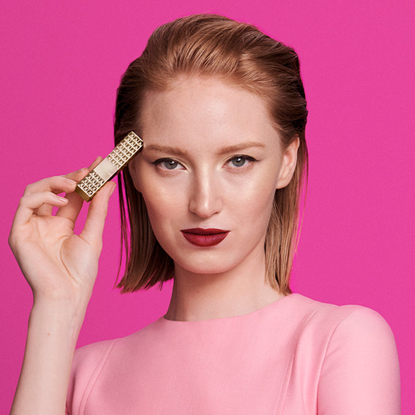 VALENTINO BEAUTY Valentino Spikes, 510R, 2.3g