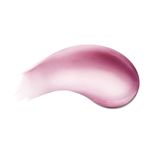 La Mer The Lip Volumizer (Sheer Berry)