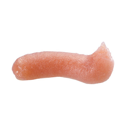 WELEDA Salt Toothpaste, 75ml