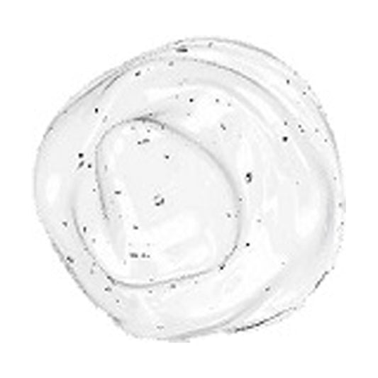 WELEDA Aroma Shower Harmony, 200ml