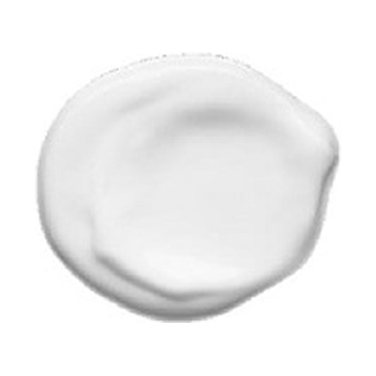 WELEDA Aroma Shower Relax, 200ml