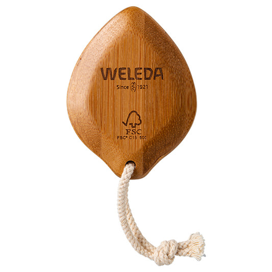 WELEDA Head Spa Brush, 80g